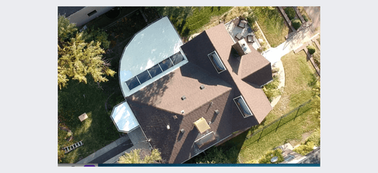 Environmental Impact of Flat Roof Coatings