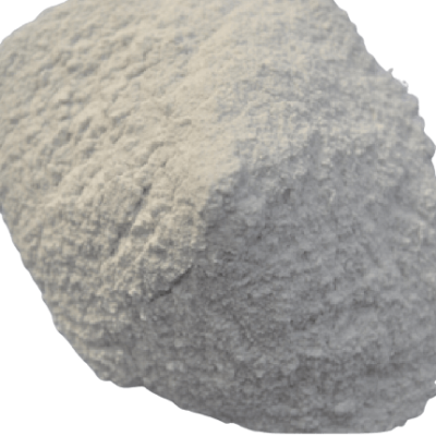 Tabular Aluminum Additive