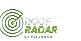 Roof Radar by FlexRock